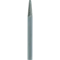Freza Dremel 2615991032