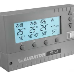 Auraton S14