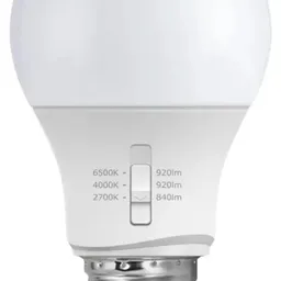 Bec Fumagalli HLEDA60CCT