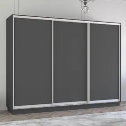 Mobildor-Lux Fox 340x200