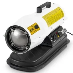 Trotec IDE 20 D