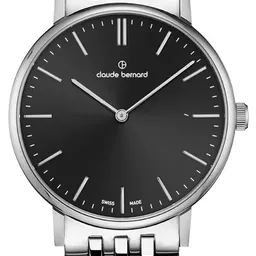 Claude Bernard 2023-4-3M-NIN