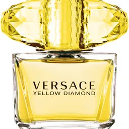 Parfum pentru ea Versace Yellow Diamond EDT 50ml
