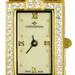 Continental 7936-236