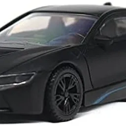 Rastar 1:43 BMW i8