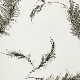 GranDeco Lucia LU-07-03-8