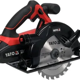 Yato YT-82809