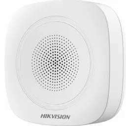 Hikvision DS-PS1-I-WE