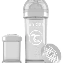 Twistshake 2+