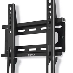 Suport TV Hama TV-WB 117cm (220803)