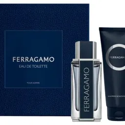 Salvatore Ferragamo EDT 100ml