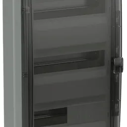 IKE TF5-KP72-N-36-65-K03-K02