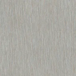 GranDeco More Textures MO1407