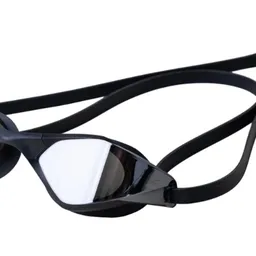 Ochelari înot Aqua Speed Mirror