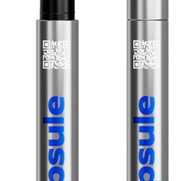 Creion pentru ochi 7 Days BColour Capsule Kajal Automatic Eyeliner 03 Jade Green