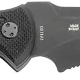Cuțit Remington RM890FD