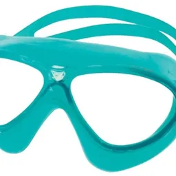 Seac Riky Turquoise
