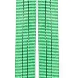 Chinga pentru fixare Elcomlux 01-240060
