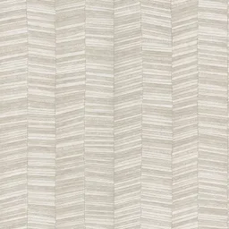 Tapete GranDeco More Textures MO1502