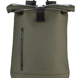 Tucano Gommo Rolltop 15.6
