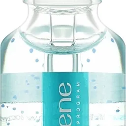 Ser pentru față Lirene Aqua Bubbles Hydroserum 30ml