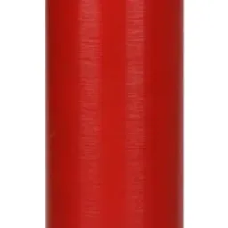 RTRMAX RTY6851