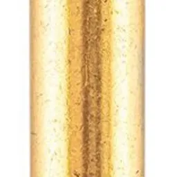 Burghiu Graphite 56H407