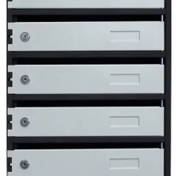 Torent YP-09M