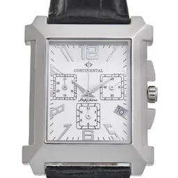 Continental 8042-SS157C