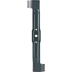 Einhell 34.054.40