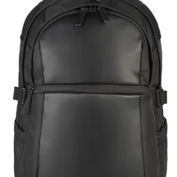 Tucano Backpack Bravo AGS 15.6", Black BKBRA-AGS-BK