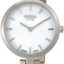 Boccia 3239-01