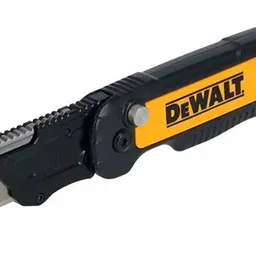 DeWalt DWHT10991-0