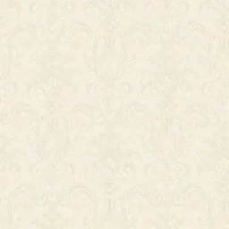 Parato Vintage 8030