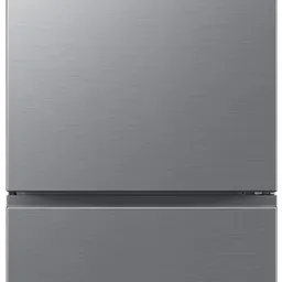 Frigider Samsung RB50DG602ES9UA