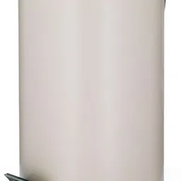 Coș de gunoi Kela Joshua 12L Beige (10932)