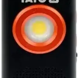 Lanterna Yato YT-08557