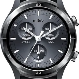 Smartwatch Mibro Watch A3
