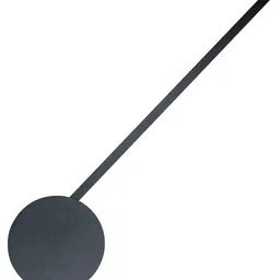 Candelabru de perete Tk-Lighting Java (1435)