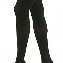 Tonus Elast 0403 Lux 152-170cm S