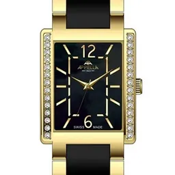 Appella 4396.44.1.0.04