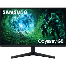 Samsung LS27FG532EIXUA