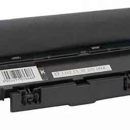 HP 232A