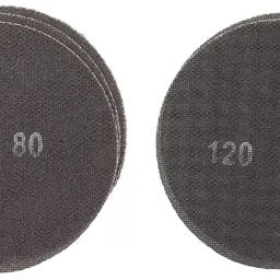 Einhell 49491006