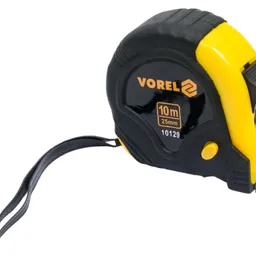Vorel VOR10129