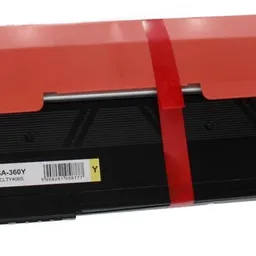 Samsung CLP-360