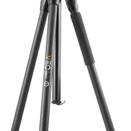 Voo Vanguard Veo 3