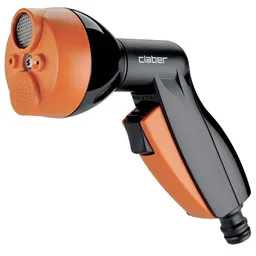 Claber Elegant