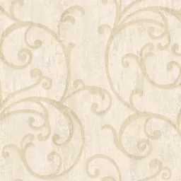 Parato Pandora 9530