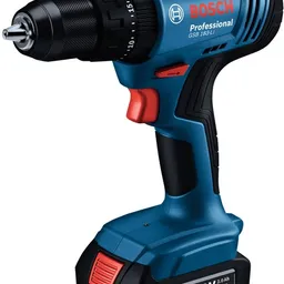 Bosch B06019K9101